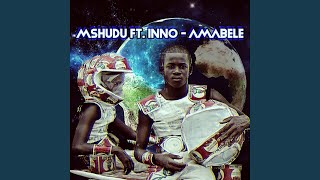 Amabele DJ Mreja amp Neuvikal Soule Horizon Dub [upl. by Ahsi]