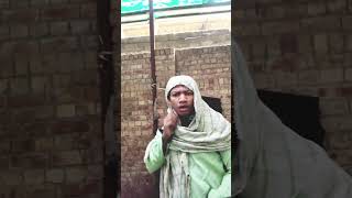 Pida kudi sav te free fire khel comedy short video 😛😋😆 [upl. by Klemm258]