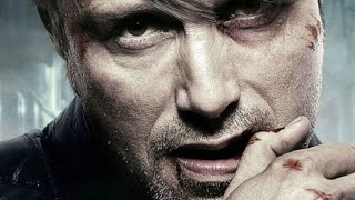 Mads Mikkelsen Interview Valhalla Rising [upl. by Ekle]