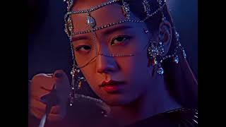 blackpink jisoo 14 new edit blackpink jisoo viralvideo fypシ゚viral Aruaki16 [upl. by Nikos]