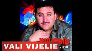 Vali Vijelie  Sa iubesti doua femei Hit Audio [upl. by Blaine]