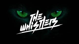 The Whistlers  TSA [upl. by Anole]