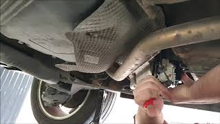 Peugeot 3008 how to fap dpf additive tank refill and reset ecu using the Launch x431 v pro scan tool [upl. by Dare]