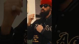 Phyno amp ArrDee  Time of My Life Official Video Fresh [upl. by Curtice]