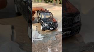 Wow😳 toy car in the watar youtubeshorts shorts trending virltoys kidsvideo [upl. by Nylareg]