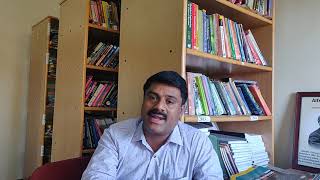 TNEA 2019  Department Selection  Top Colleges Rank Vs Cutoff analysis4G Engg EvolutionDr Suresh [upl. by Walliw]