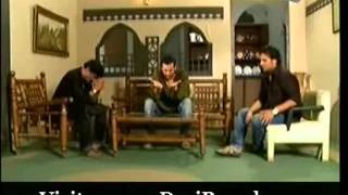 Love Life Aur Lahore Episode 290 TO 294 ON A PLUS [upl. by Jt921]