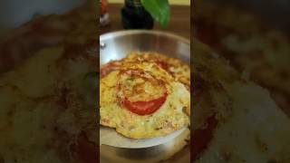 Breakfast Scenes Egg Recipe food recipe shorts shortsfeed shortsviral youtubeshorts ytshorts [upl. by Eidde]