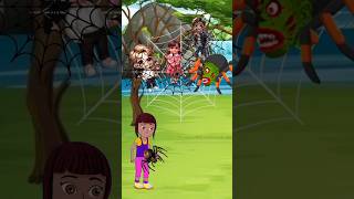 Is SpiderMan 🕷️🕷️youtubeshorts trending viralforyou rupkothargolpo funny cartoon shorts [upl. by Orual]