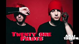 FREE For Profit Twenty one Pilots Type Beat [upl. by Euqinna429]