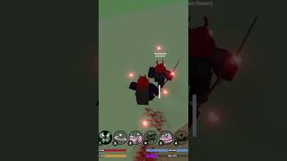 Quick demon fall pvp [upl. by Barry]