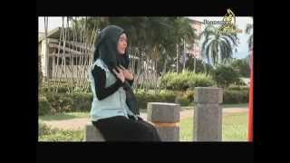 Gadis Remaja Cina Malaysia Peluk Islam  TV Al Hijrah [upl. by Buchalter]