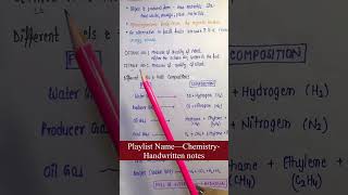 Cetane No amp Octane No  Chemistry  Chapter12 Energy Sources FuelsCombustion amp Flames [upl. by Walsh178]