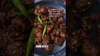 Street style motten fry special recipe babbivlogs indianrecipe trending cooking [upl. by Kcirdec801]