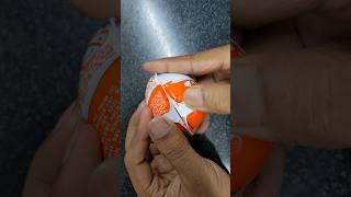 Kinder Joy Chocolate Video Part52 kinderjoy chocolateeggs egg [upl. by Morice]