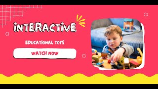 Unboxing the Latest Toy Trends 🚀 [upl. by Eidoow]