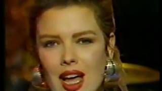 Kim Wilde  Tineke 10121988 [upl. by Jael]