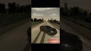 arkhangelsk блекраша crmp automobile самп [upl. by Bbor701]