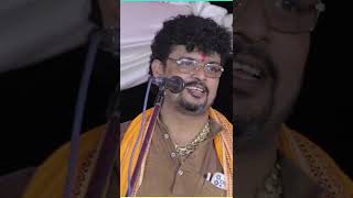 arvind singh abhiyanta dugola program arvind singh abhiyanta dugola program comedy [upl. by Assiar44]