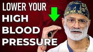 Treat High Blood Pressures Root Cause by having a Complete Cardiac Examination [upl. by Desireah]