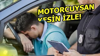 TRAFİK CEZALARI HAKKINDA BİLMEN GEREKEN HERŞEY para ekonomi motovlog enflasyon kavga haber [upl. by Woolson707]