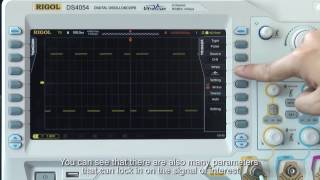 Using Pulse Triggering [upl. by Veneaux]