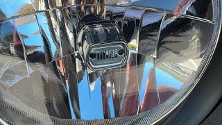 2020 Jeep Gladiator Altitude New Smyrna Beach Port Orange Daytona Beach Deltona Sanford FL [upl. by Haimehen]