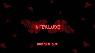 interlude  bumboi [upl. by Paradies]