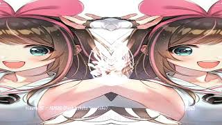 ♬Nightcore  AIAIAI [upl. by Latihs]