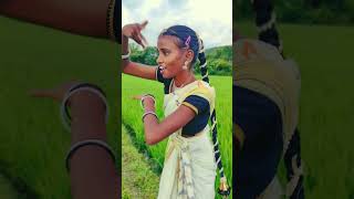 manimuddusravani Ayudham song oye Raju Kannulu nuvve Song [upl. by Nyssa]