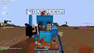 PvP Minemen 18 Regresando despues del Descanso xD [upl. by Nosyla663]