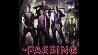 Left 4 Dead 2 Soundtrack OST Pray for Passing The Passing Saferoom Theme [upl. by Tiphany]