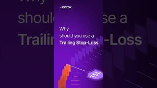 Introducing Trailing Stop Loss on Upstox ProfitProtector [upl. by Rodney]