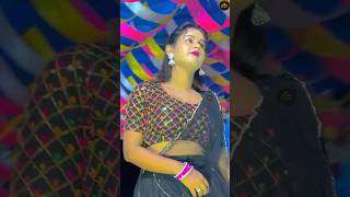 Kundan Kumar New Purulia stage program 😍  purulia sad 😢 song music sachetparampara [upl. by Fabria926]