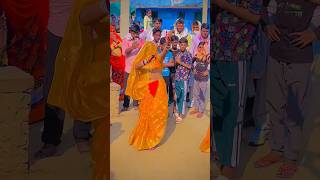 Lagha pe bole mor Raja love song hindi youtubeshorts dance patrioticsongs viralsong [upl. by Naivaf]