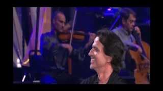 Yanni  Within Attraction Yanni Voices 2009 Live From Acapulco [upl. by Adolph]