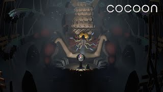 COCOON  Launch Trailer [upl. by Evot]