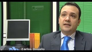 Talento Negociador Programa Zona Empresa [upl. by Aihppa]