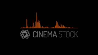 CinemaStock  Voice Audio  A woman gasping pleasantly [upl. by Ettenna]