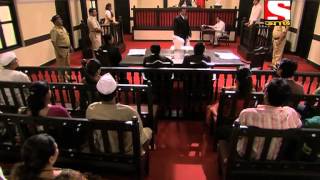 Adaalat  Bengali  Episode 105 amp 106 [upl. by Brooks]