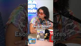 ARISTÓTELES podcast comediantemexicano humor comediantesmexicanos comedia comediante chiste [upl. by Cosetta]