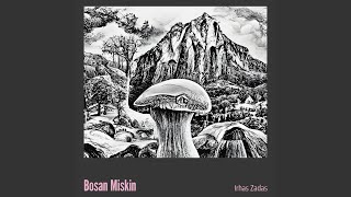 Bosan Miskin [upl. by Yerak]