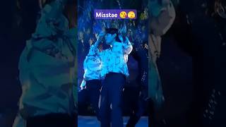 Battiyan bujhaa do 😘🫣🤗btsmisstaeshortvideo [upl. by Gaspard]