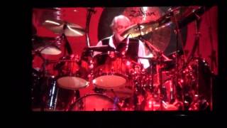 Fleetwood Mac Live in Cologne 2015  Complete Concert [upl. by Marjana]