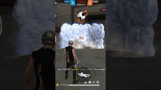 free redeem code Play Store free fire Max Player Jo board Nahin Ho Jo subscribe karna [upl. by Tonia]