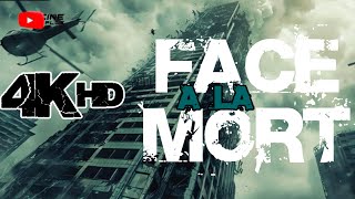 Face à la Mort Film Complet en Français Drame extrait [upl. by Adnelg]