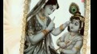 Ye Kaisi Kasak Tune Is Dil Mein Alka Goyal Full Song I Shree Vrishbhanu Dulari [upl. by Ilahsiav]