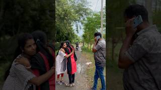 Sajna Mor Aayegi Nai Khushi Ki Laike Bahar  New Tharu Song Video song  Depeka [upl. by Ahsitauq]