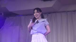 4K PINK FANTASY핑크판타지 Japan Live amp Talk Apink COVER quotMr Chuquot  LiveHouse ONLY YOU（2022june） [upl. by Proctor]