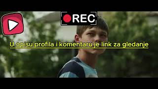 Oluja domaci film LINK ZA GLEDANJE U Komentaru [upl. by Lavelle129]